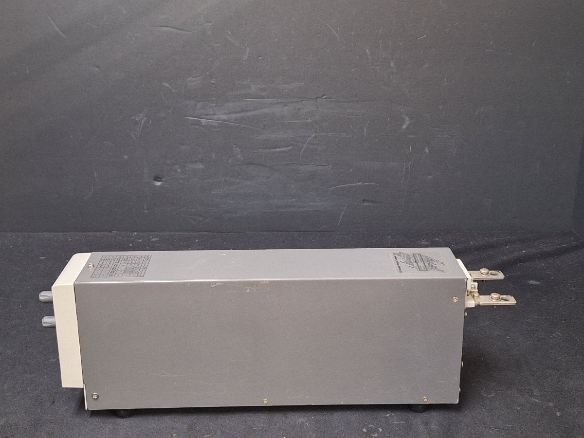 Keithley 2260B-80-13 DC Power Supply 360W [g1226901400]