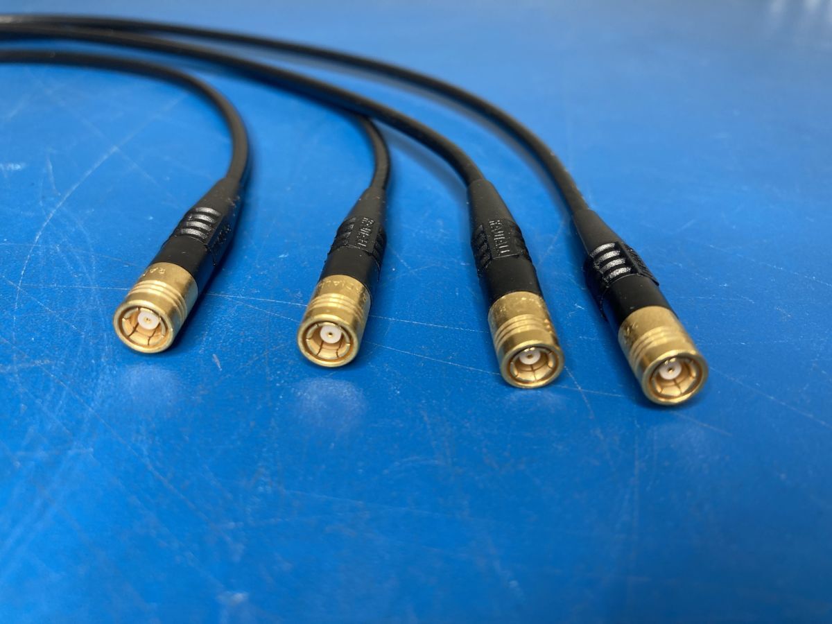 ALV-7004/USB Multiple Tau Digital Realtime Correlator [q1227179040]
