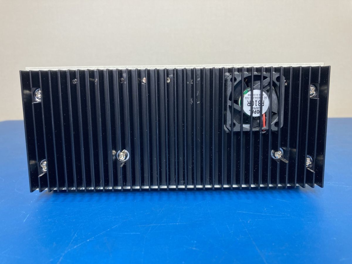Showa Optronics JMC-12 DPSS Laser Driver Controller 473/532/561/1064nm [t1227189853]