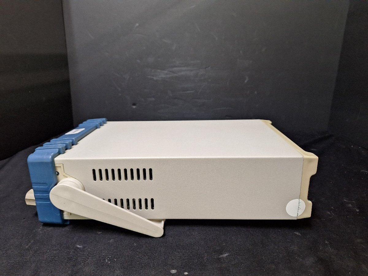 B&K Precision 8500 DC Electronic Load 120V 30A 300W [d1227210936]