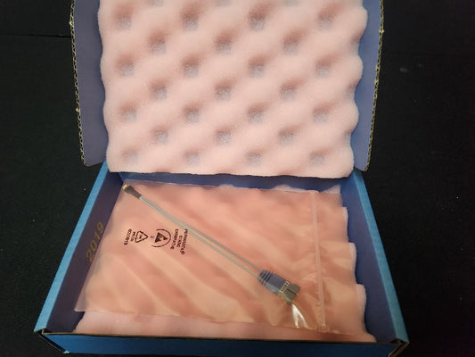 R&S RT-ZMA10 Probe Tip Module [o1227413234]