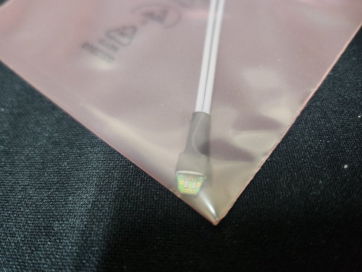 R&S RT-ZMA10 Probe Tip Module [o1227413234]