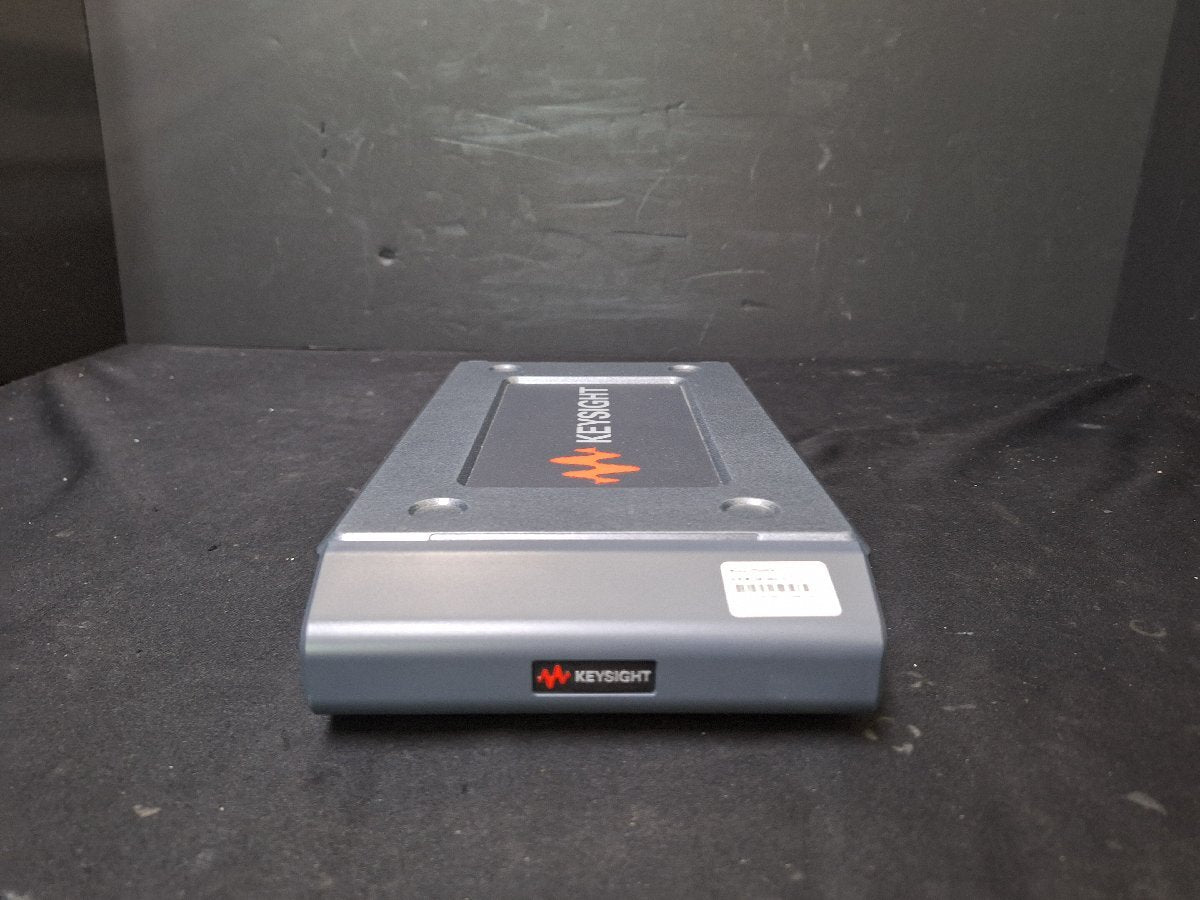 Keysight P5000A Streamline USB Vector Network Analyzer 9kHz-4.5GHz [d1228343864]