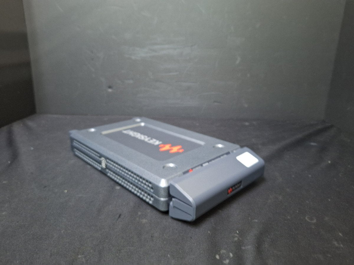 Keysight P5000A Streamline USB Vector Network Analyzer 9kHz-4.5GHz [d1228343864]