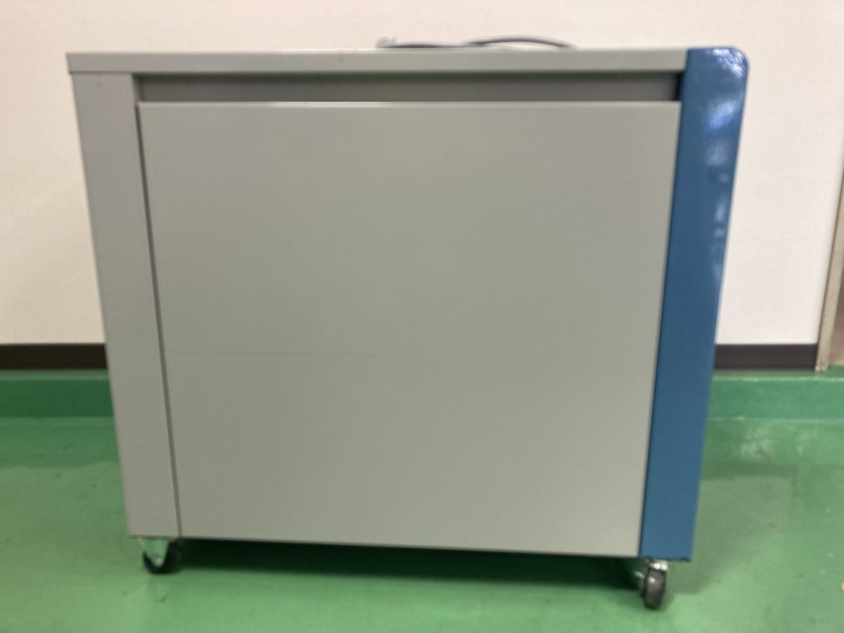 SIC Anest Iwata N2 Supplyer 24F Nitrogen Generator for LC-MS [s1228759938]