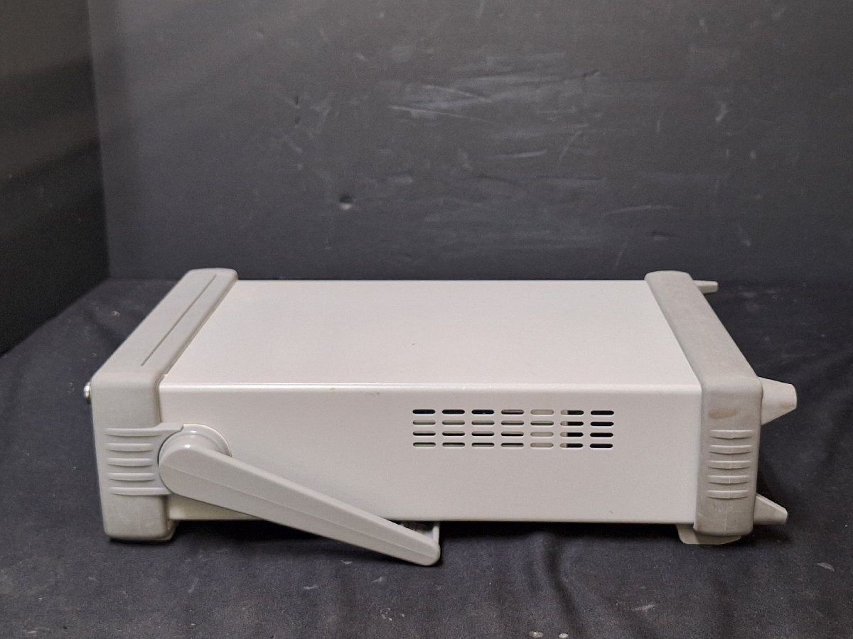 Keysight E4416A EPM-P Series Peak and Average Power Meter [l1228951629]
