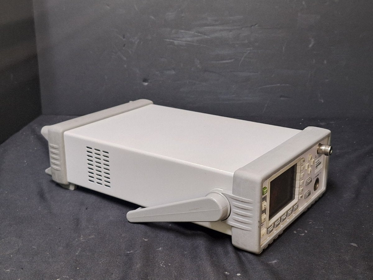 Keysight E4416A EPM-P Series Peak and Average Power Meter [l1228951629]