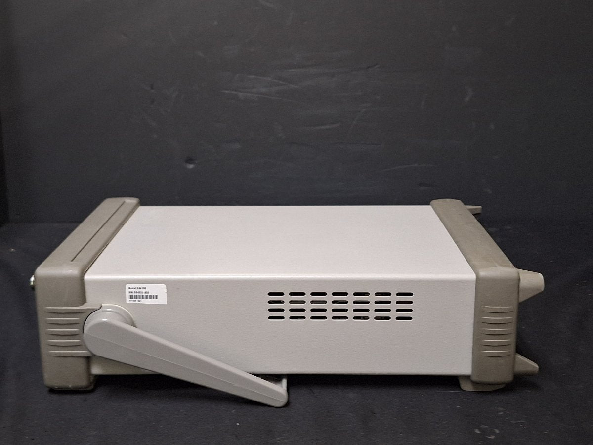 Agilent E4419B EPM Series Power Meter [b1228938998]