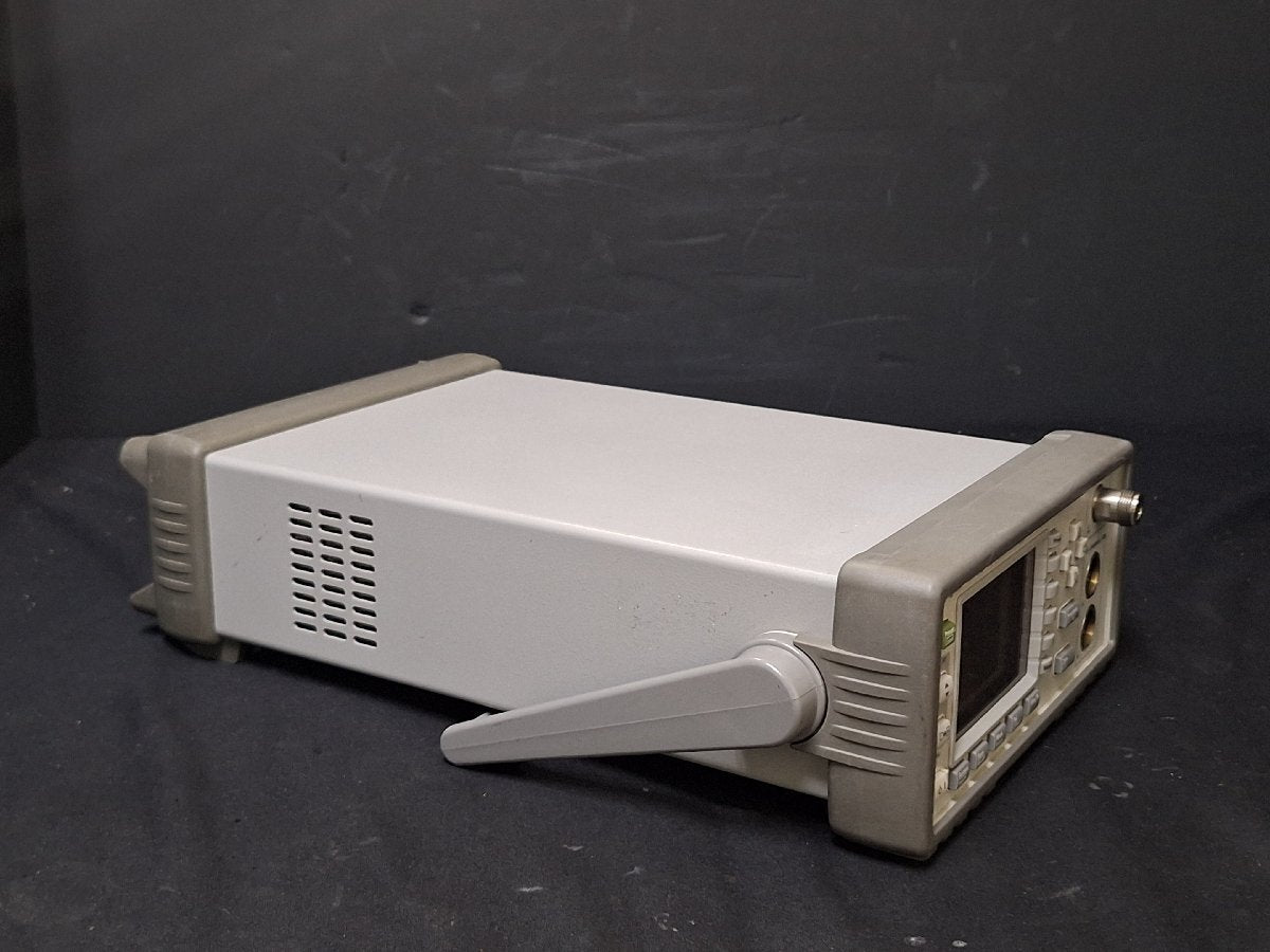 Agilent E4419B EPM Series Power Meter [b1228938998]