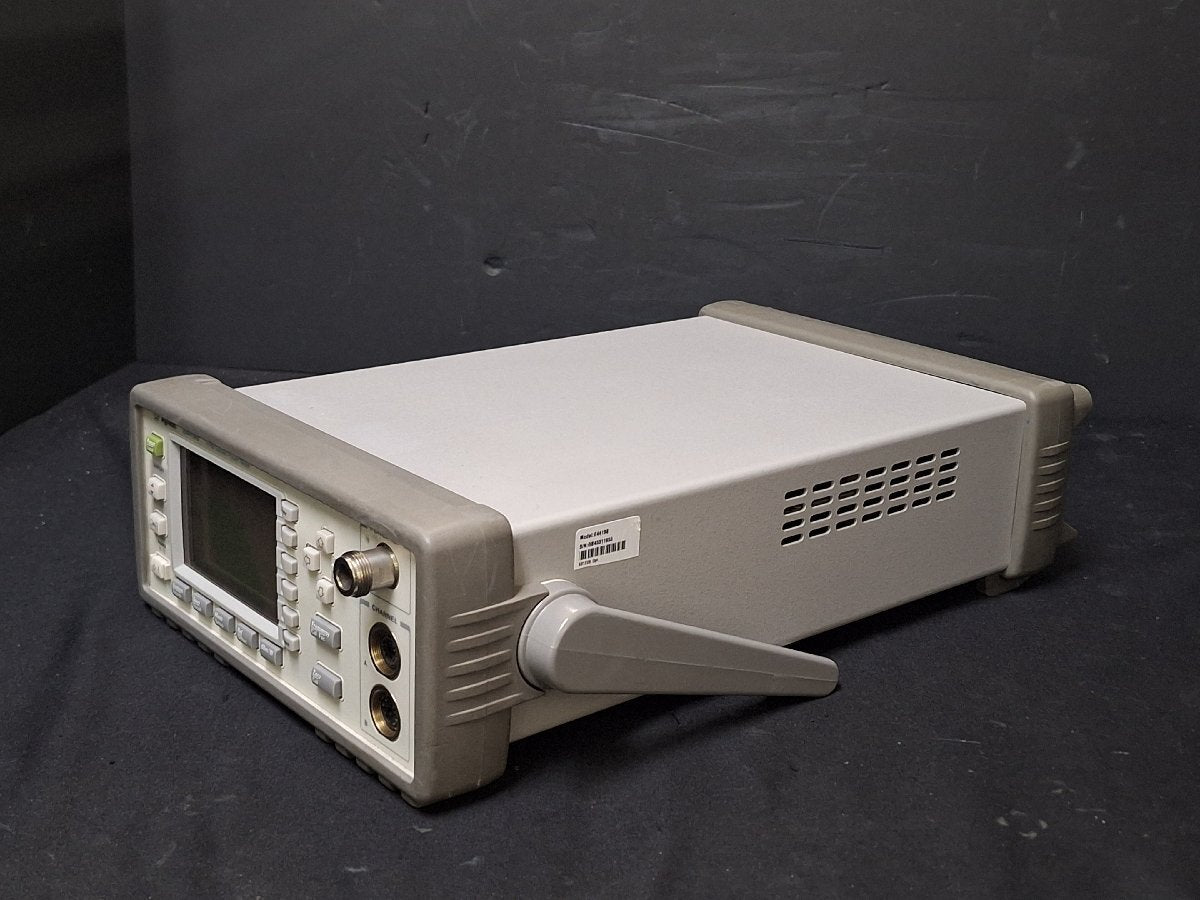 Agilent E4419B EPM Series Power Meter [b1228938998]