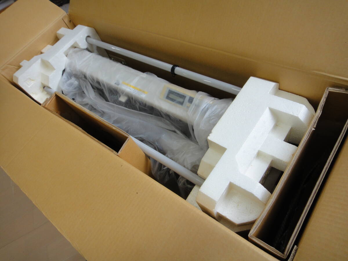 Mimaki CG-60EX Cutting Plotter [1229296538]