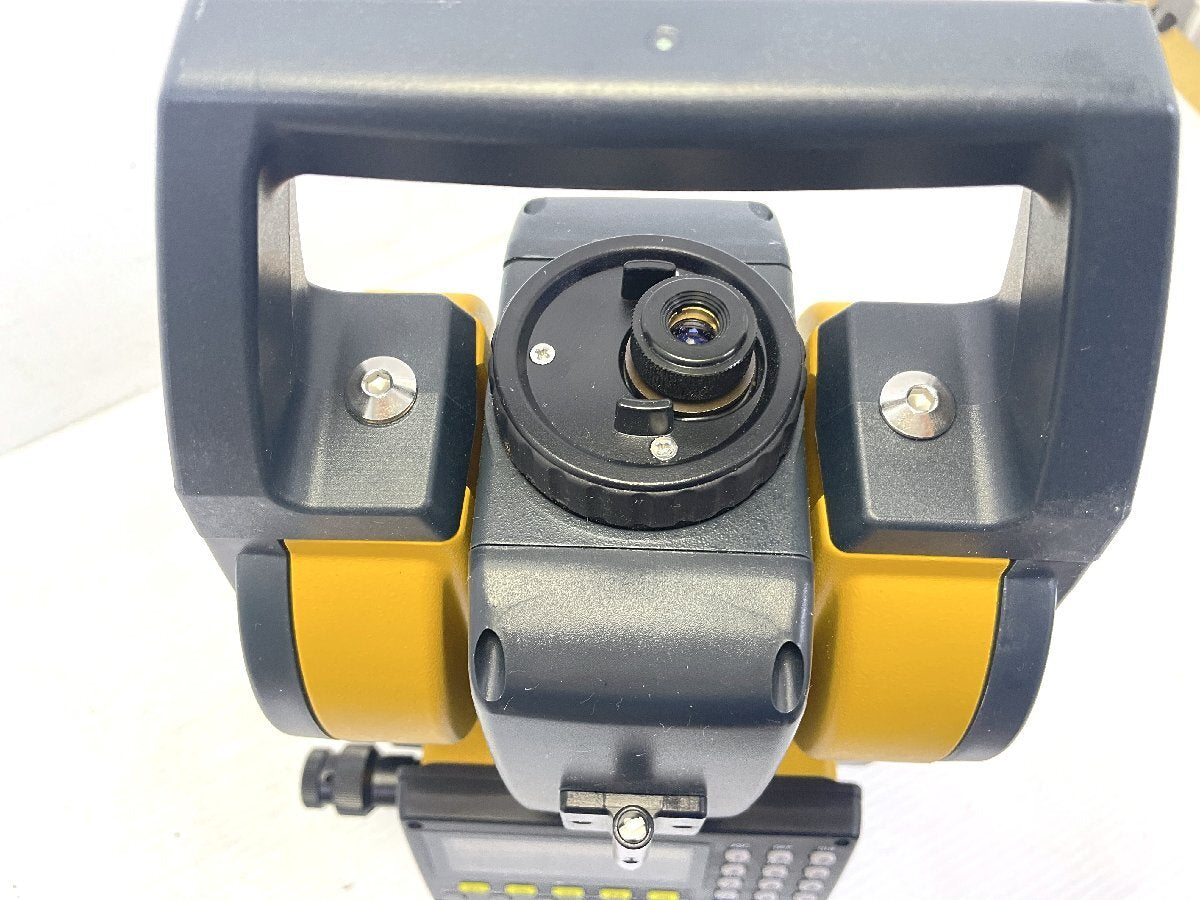 Tajima TT-N45 Total Station [b1229426217]