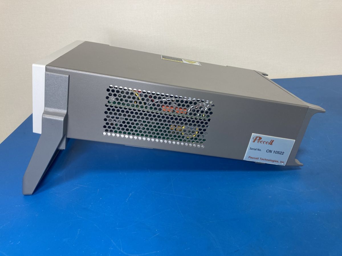 Keithley 2401 SourceMeter [c1229503146]