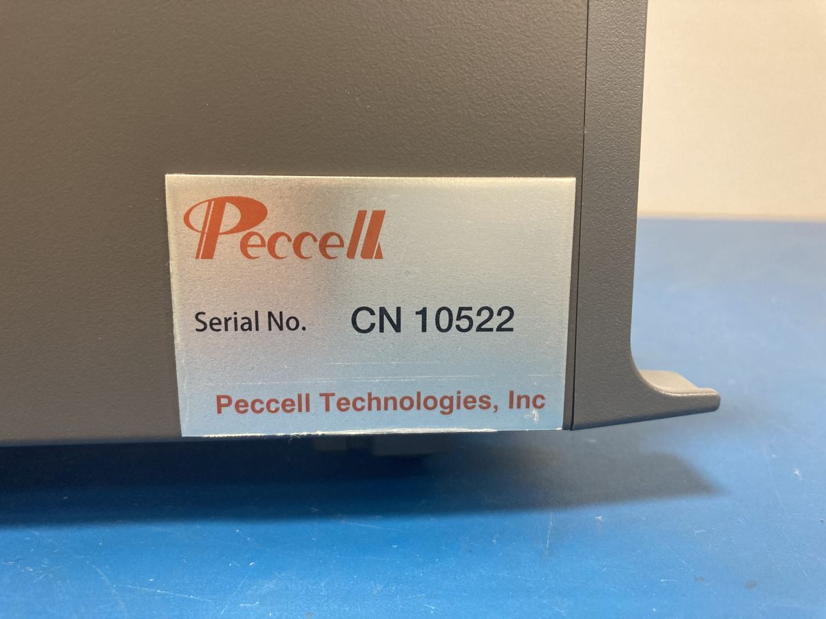 Keithley 2401 SourceMeter [c1229503146]