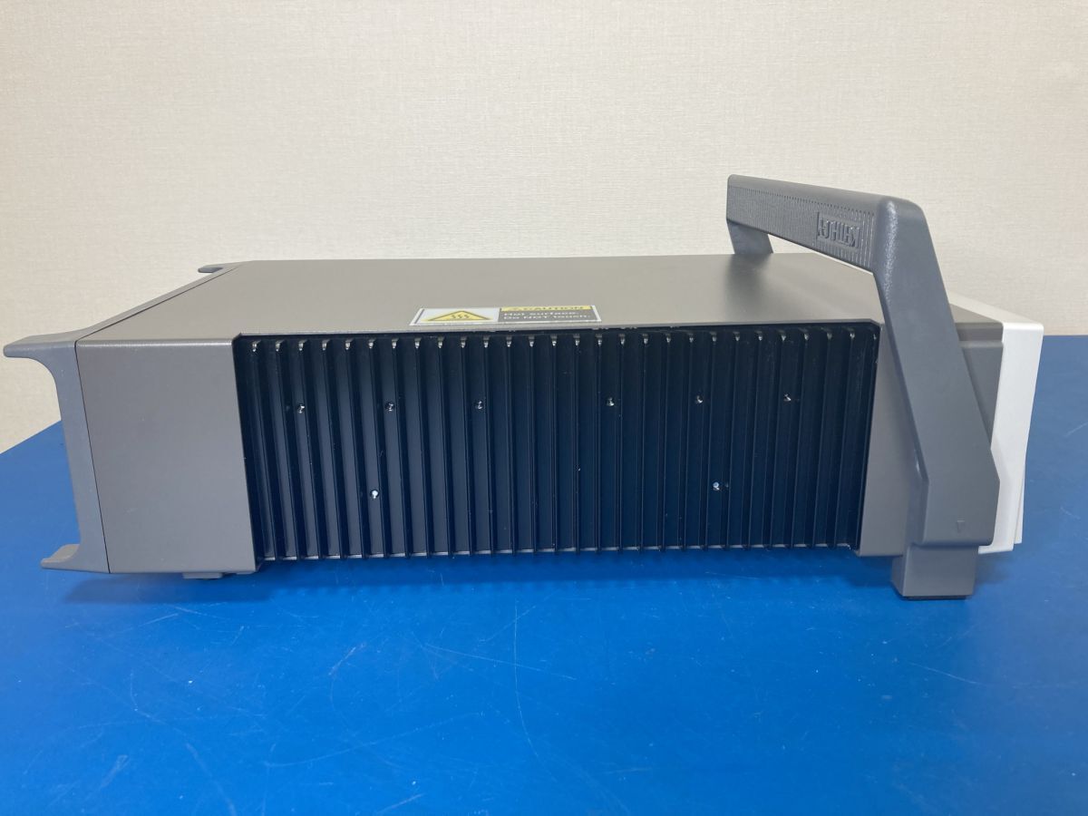 Keithley 2401 SourceMeter [c1229503146]