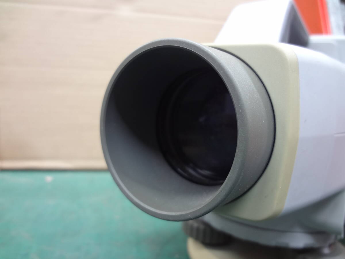 Sokkia SDL30 Digital Level [o1229653885]