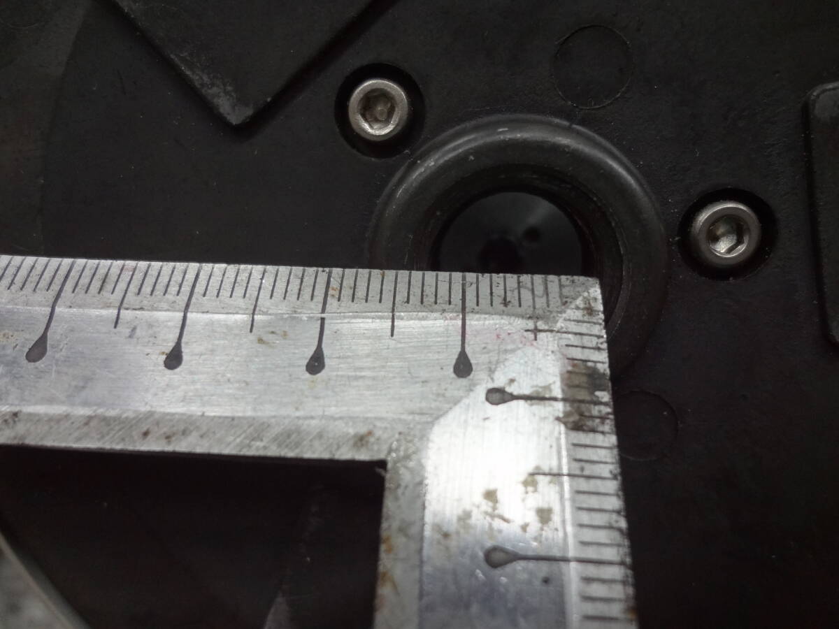 Sokkia SDL30 Digital Level [o1229653885]