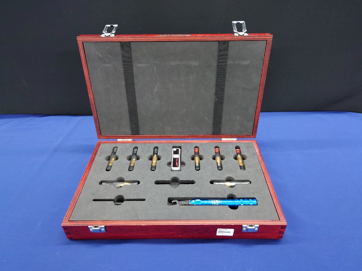 Rohde & Schwarz ZV-Z229 Calibration Kit 2.92mm DC-40GHz [k1229661184]