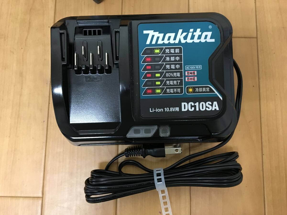 Makita SK507GDN Laser Level [e1230012109]