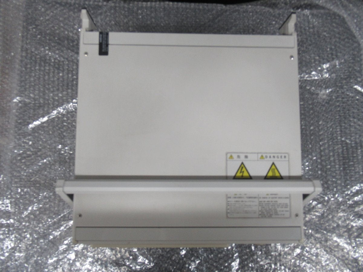 ECG Kokusai DWX-100LI2 Impulse Winding Tester (for parts or not working) [n1230015419]