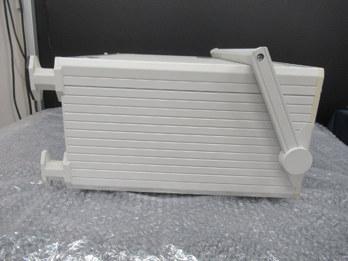 ECG Kokusai DWX-100LI2 Impulse Winding Tester (for parts or not working) [n1230015419]
