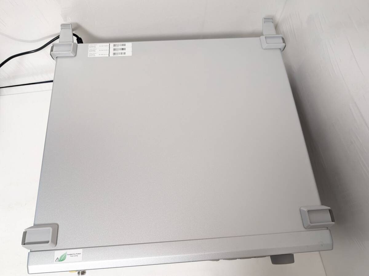 Anritsu MS2830A Signal Analyzer 9kHz-6GHz OPT002 020 022 041 [k1230214167]
