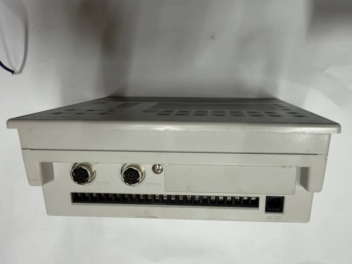 Keyence LS-7000 Digital Dimension Measurement Controller [w1230222995]