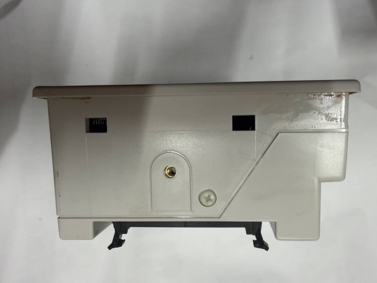 Keyence LS-7000 Digital Dimension Measurement Controller [w1230222995]