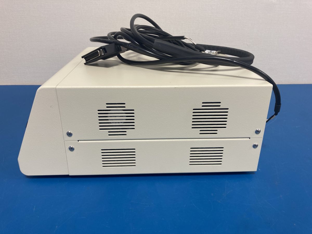 Sigmakoki SHOT-302GS 2-Axis Stage Controller [o1230280096]