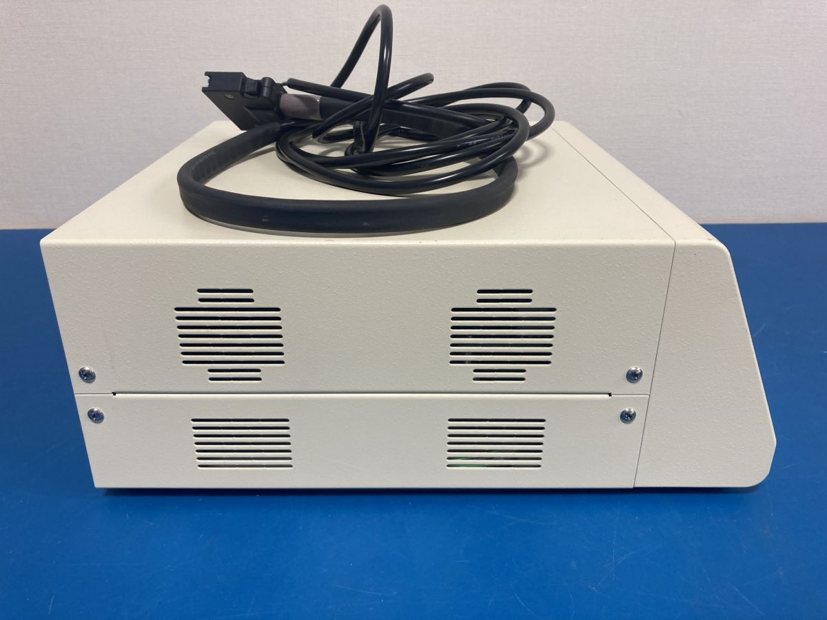 Sigmakoki SHOT-302GS 2-Axis Stage Controller [o1230280096]
