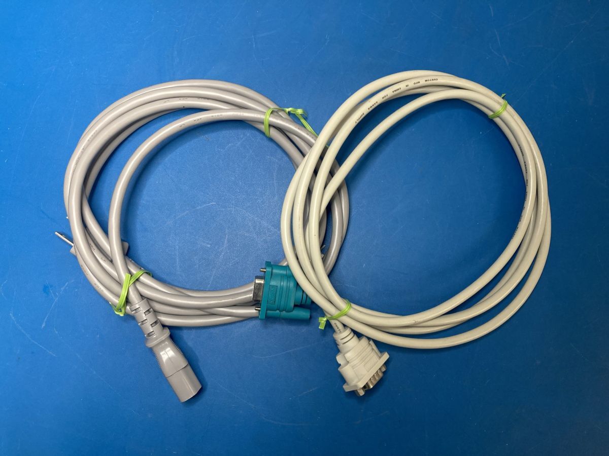 Sigmakoki SHOT-302GS 2-Axis Stage Controller [o1230280096]