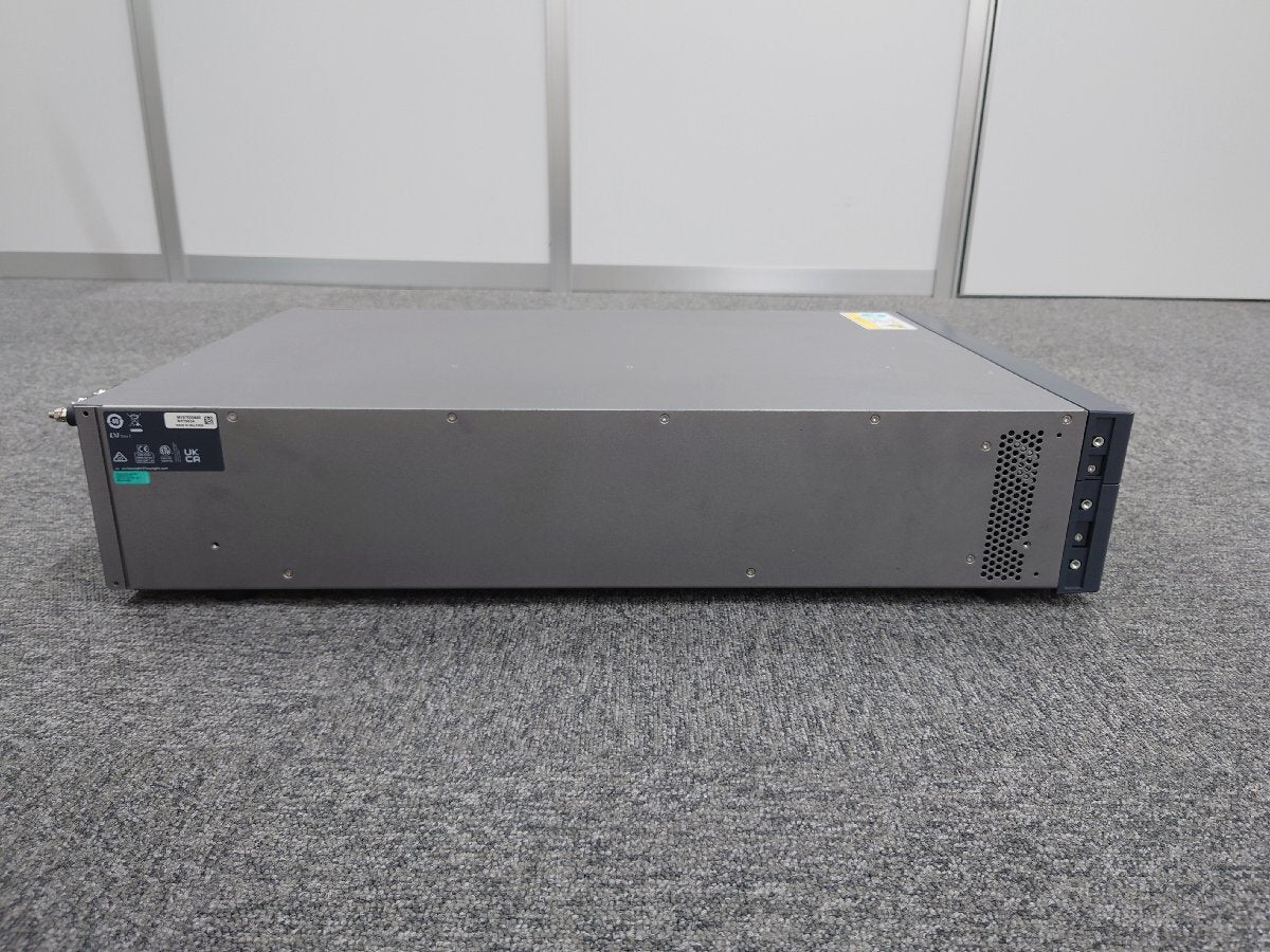 Keysight RP7953A Regenerative Power System 0-950V 0-20A 10kW [q1230295686]