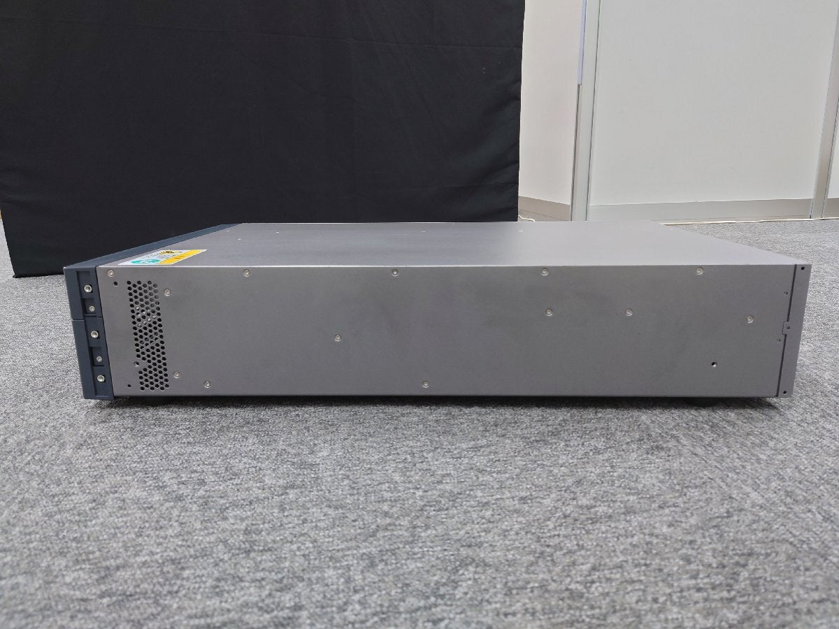 Keysight RP7953A Regenerative Power System 0-950V 0-20A 10kW [q1230295686]