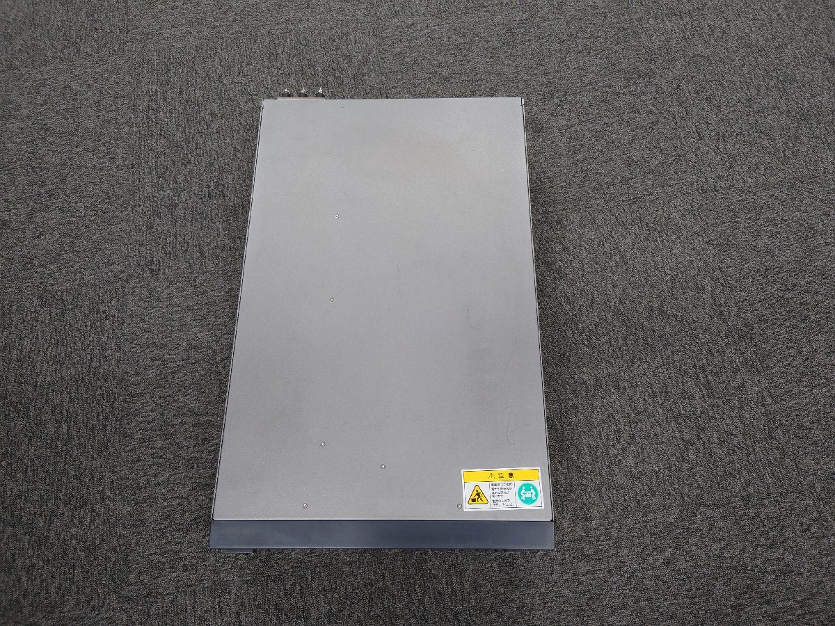 Keysight RP7953A Regenerative Power System 0-950V 0-20A 10kW [q1230295686]