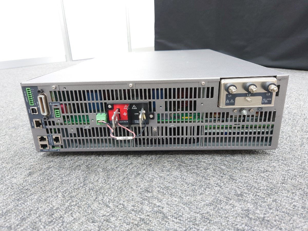 Keysight RP7953A Regenerative Power System 0-950V 0-20A 10kW [q1230295686]