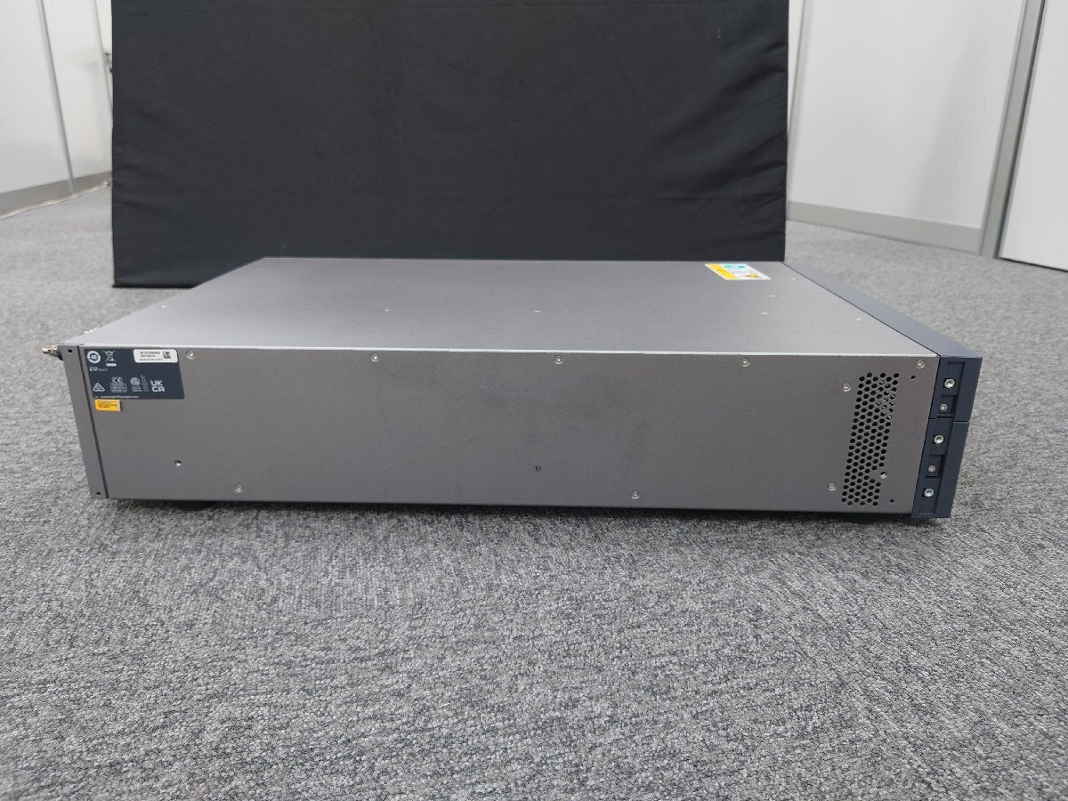 Keysight RP7953A Regenerative Power System 0-950V 0-20A 10kW [r1230312886]