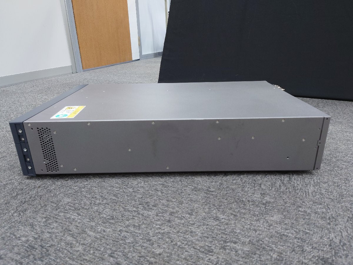 Keysight RP7953A Regenerative Power System 0-950V 0-20A 10kW [r1230312886]