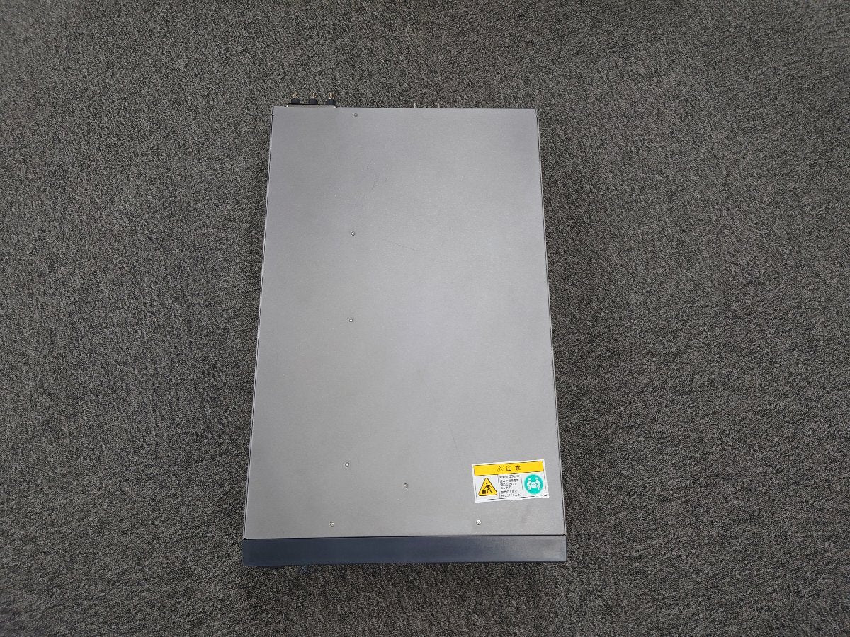 Keysight RP7953A Regenerative Power System 0-950V 0-20A 10kW [r1230312886]