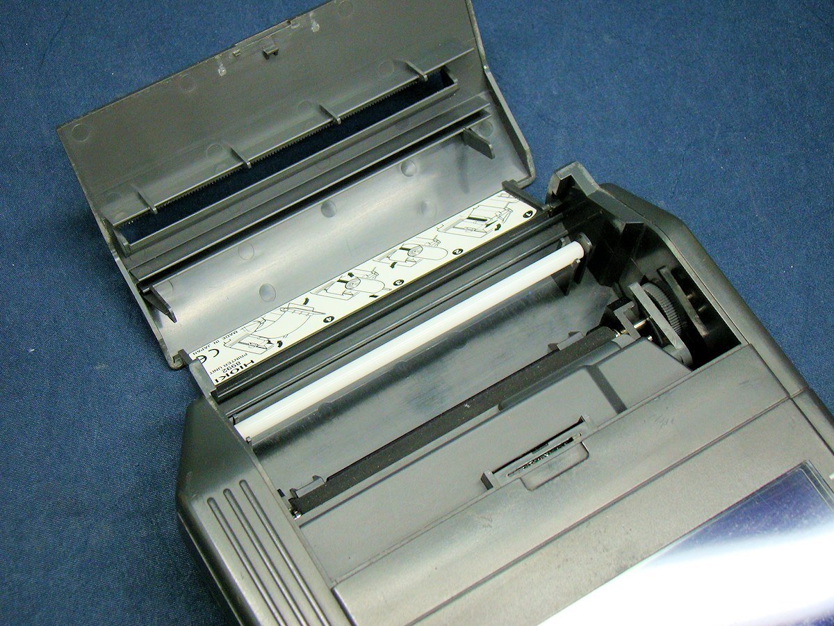 Hioki 8808 Memory HiCorder [r1230416272]