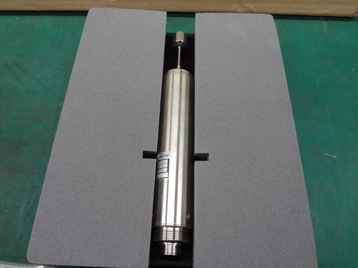 CBC VM-200T2 Viscosity Meter with Shield [n1230568193]