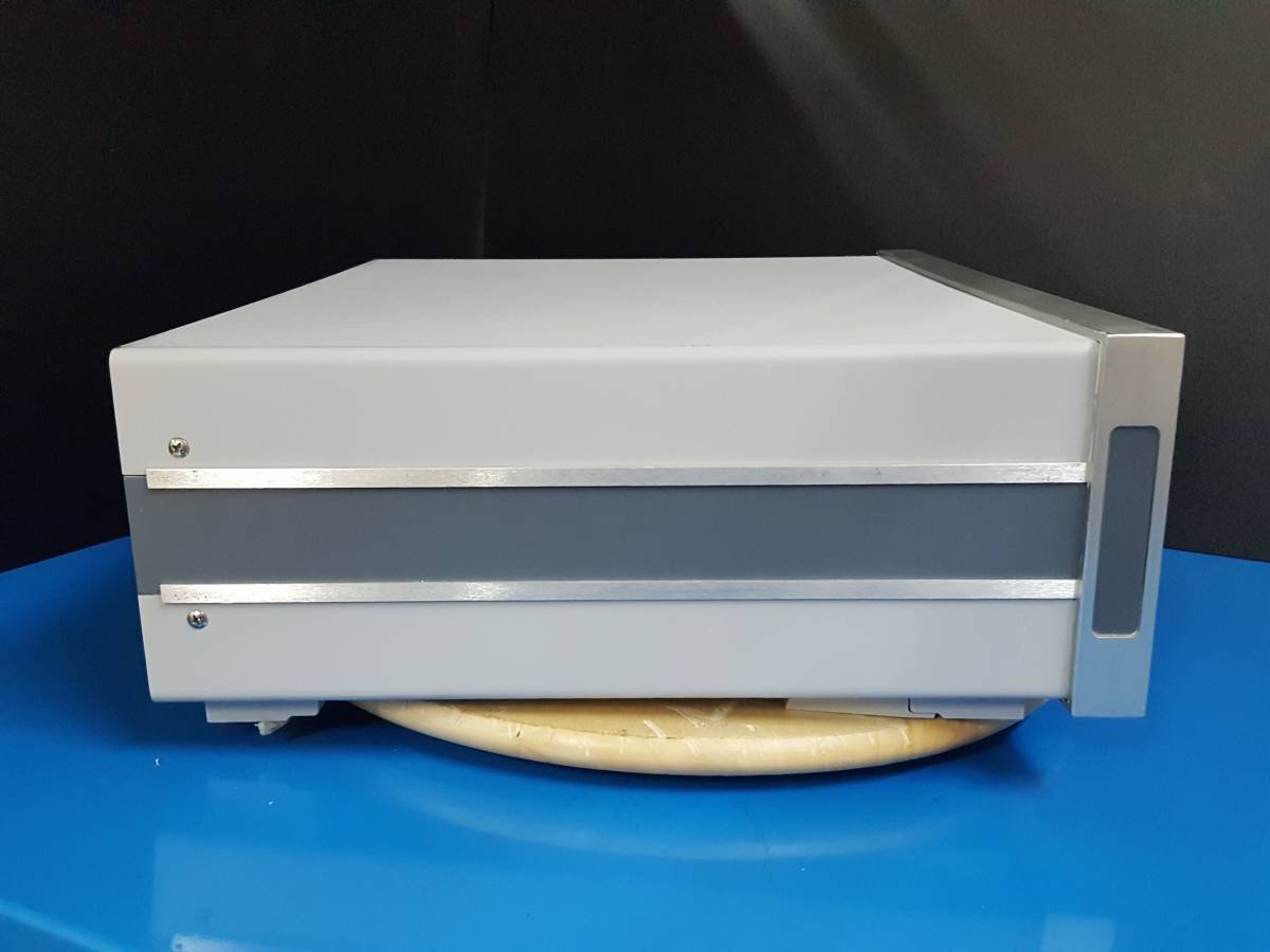 ILX Lightwave LDC-3900 Modular Laser Diode Controller [f1230565792]