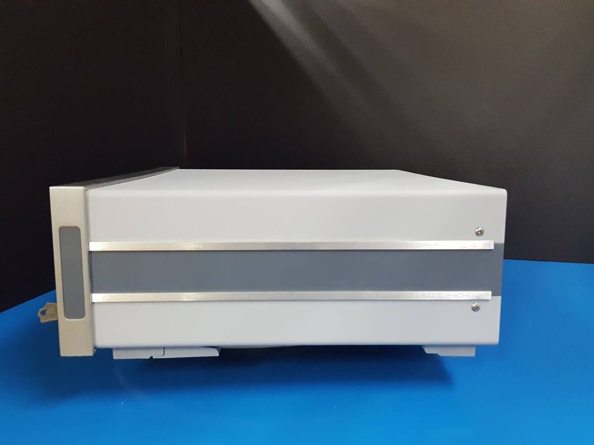 ILX Lightwave LDC-3900 Modular Laser Diode Controller [f1230565792]