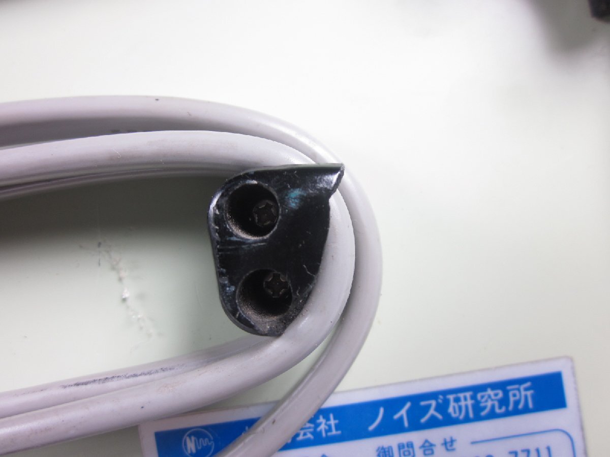 Noise Laboratory INS-420 Impulse Noise Simulator [r1230692126]