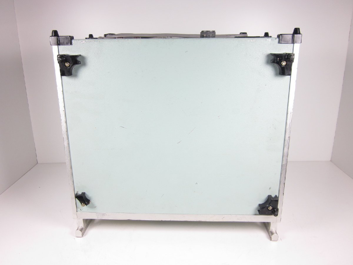 Noise Laboratory INS-420 Impulse Noise Simulator [r1230692126]