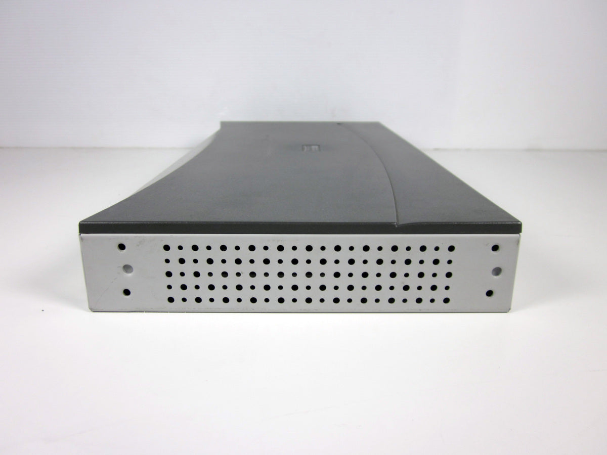HP J3295A ProCurve 10/100 Hub 24 Ports [f1230682285]