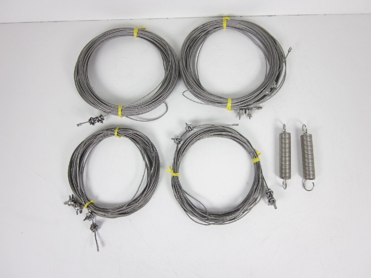 Fuji Electric FLD510Y1A Large Sensor for Portaflow X [u1230696662]