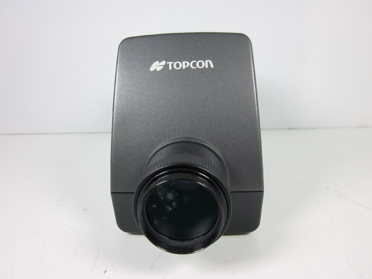 Topcon BM-7 FAST Luminance Colorimeter [r1230687893]