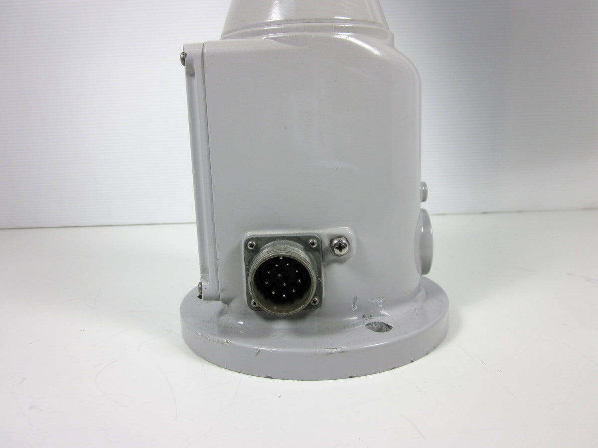 Ogasawara Keiki C-W503 Wind Direction and Speed Meter [k1230692516]