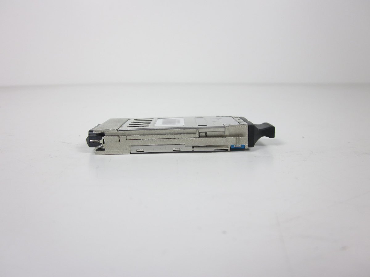 Anritsu G0106A GBIC Adapter 1000BASE-LX 1300nm [h1230685293]