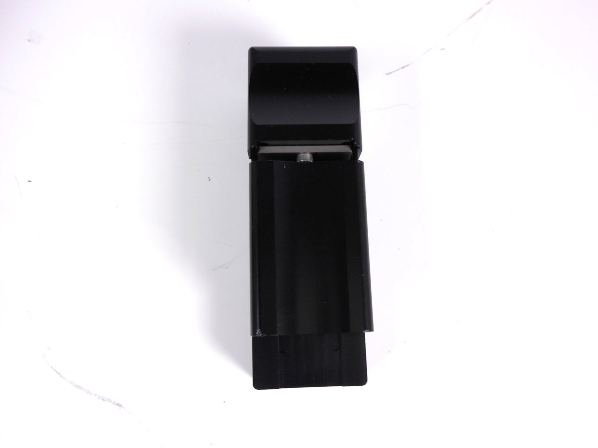 Fujikura JS-02-900 CT-03HT-06 Hot Jacket Stripper Cutter for FSM-40PM [c1230691820]